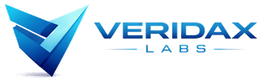 VeridaxLabs